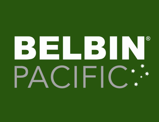 Belbin Pacific